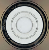 Mingos & Os Samurais