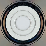 Mingos & Os Samurais