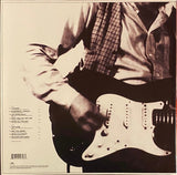 Slowhand