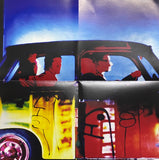 Achtung Baby