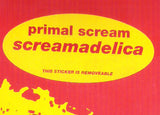 Screamadelica