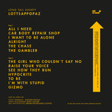 Lottsappopaz