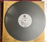 Ritual de Lo Habitual