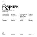 Northern Star: A Compendium Of Experimental Music Made In Portugal Vol.1
