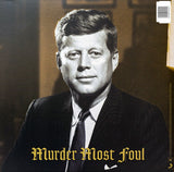 Rough And Rowdy Ways