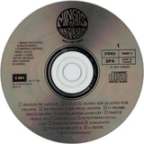 Mingos & Os Samurais