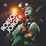 Robson Jorge