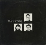The Warmers