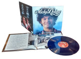 The MGM Singles Collection