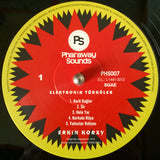 Elektronik Türküler