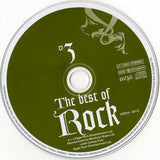The Best Of Rock