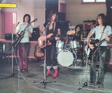 Big Music (A Compleat Collection)