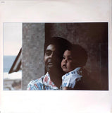 Dia Dorim Noite Neon