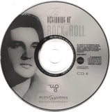 The Beginning Of Rock 'N' Roll