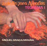 Melodia Para Afrodite
