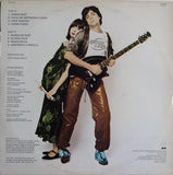 Rita Lee