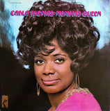 Memphis Queen