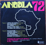 Angola 72