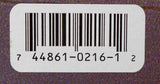 Carnival Boy