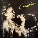 Distino Di Belita