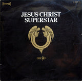 Jesus Christ Superstar