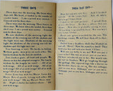 Ritual De Lo Habitual