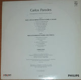 Concerto Em Frankfurt