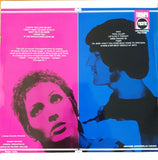 Chronicle (1965-1967) Including Tiger