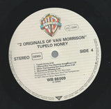 2 Originals Of Van Morrison