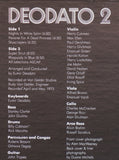 Deodato 2