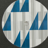 Psychedelic Woman / Simigwado