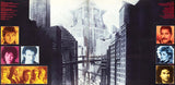 Metropolis (Original Motion Picture Soundtrack)