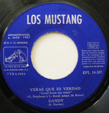 Catedral De Winchester