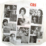 Simon And Garfunkel's Greatest Hits