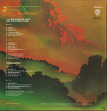 2 Originals Of Van Morrison