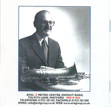 Four Classic Albums  Plus