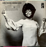 Memphis Queen