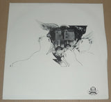 In Sara, Mencken, Christ And Beethoven There Were Men And Women