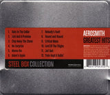 Greatest Hits