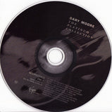 The Platinum Collection