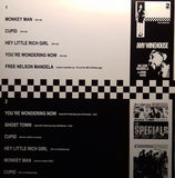 The Ska Collection