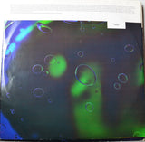 International Compilation Mute