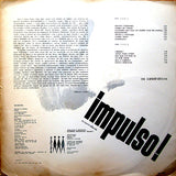 Impulso