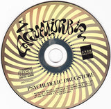 Psychedelic Drugstore