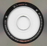 The Yeah Yeah Yeah Song