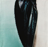 And Love Said No: The Greatest Hits 1997-2004