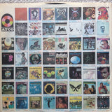 Ginger Baker's Air Force