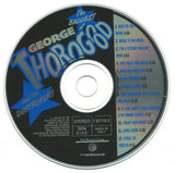 The Baddest Of George Thorogood And The Destroyers