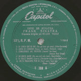 Este Es Sinatra!