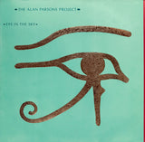 Eye In The Sky
